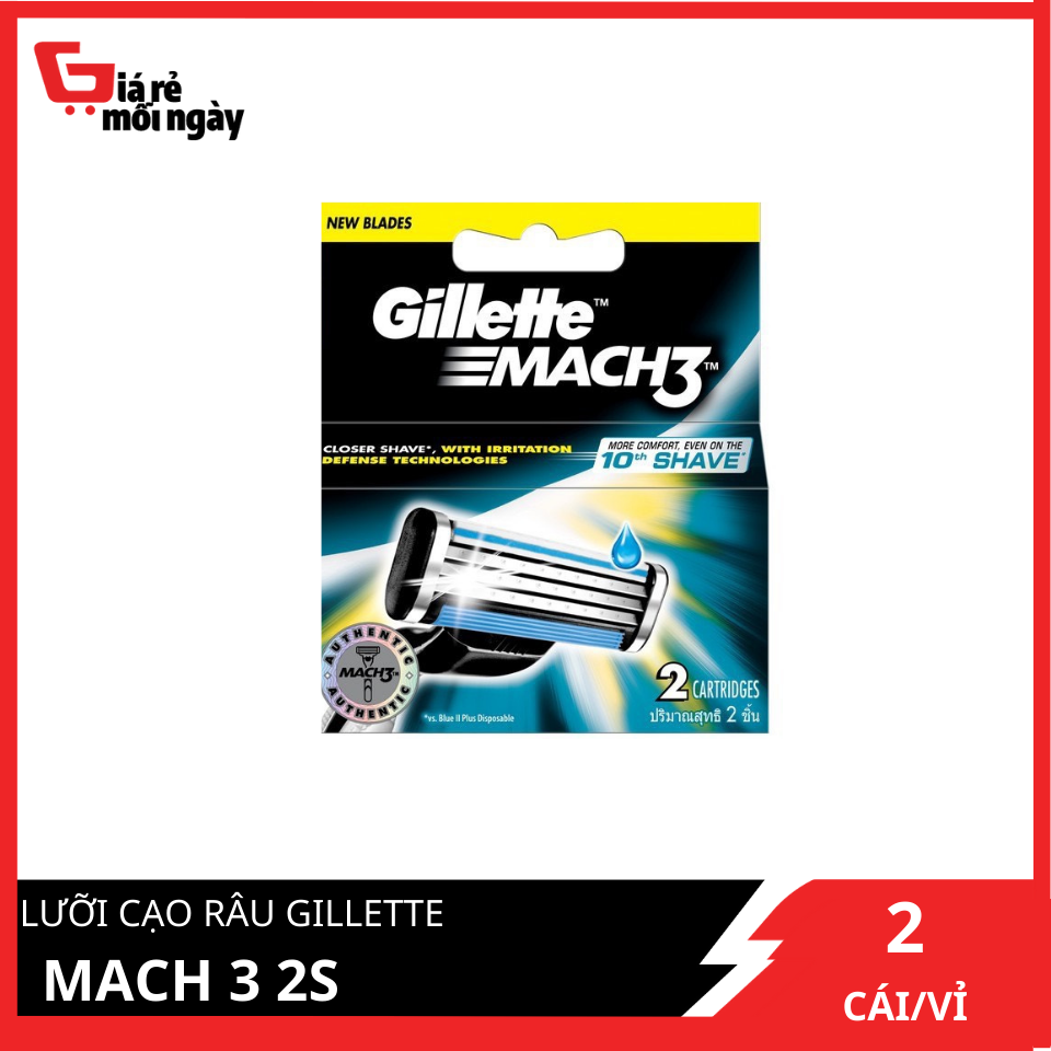 lcr-gillette-mach-3-luoi-2s