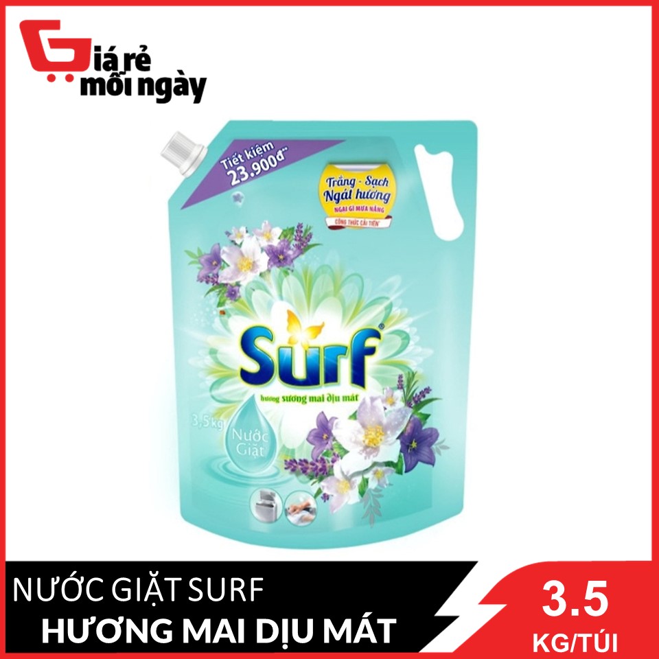 ng-surf-huong-suong-mai-diu-mat-tui-3-5kg