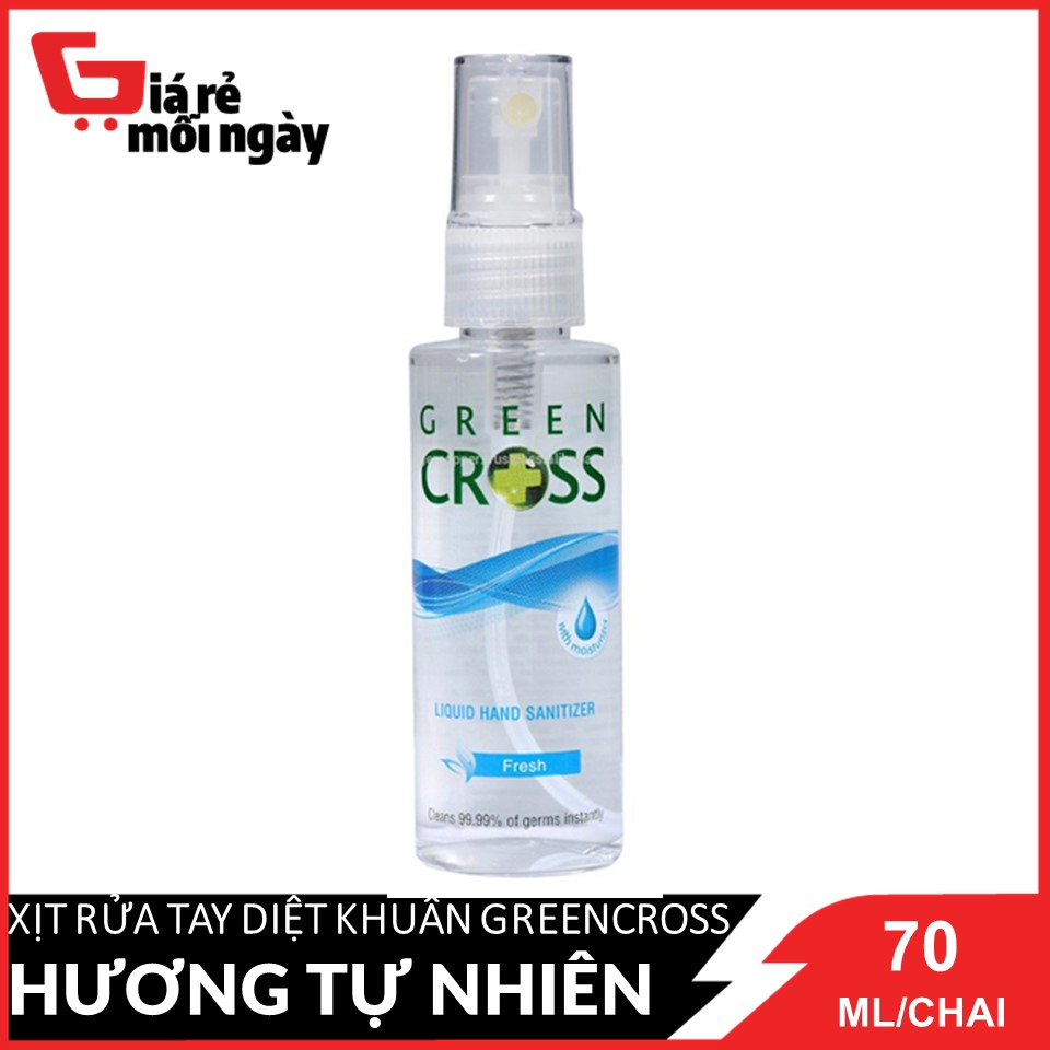 xit-rua-tay-diet-khuan-greencross-huong-tu-nhien-tuoi-mat-xanh-da-troi-70ml