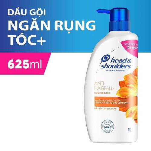 dau-goi-head-shoulders-ngan-rung-toc-625ml