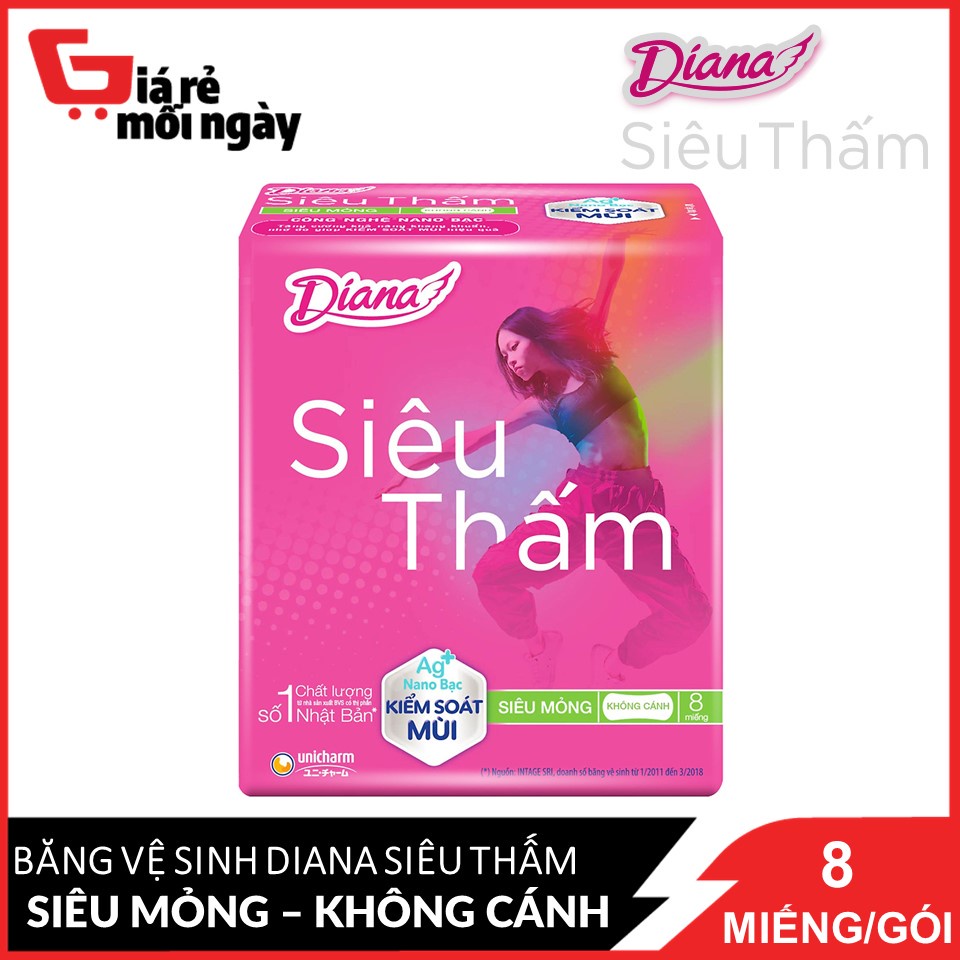 bang-ve-sinh-diana-sieu-tham-sieu-mong-khong-canh-8-mieng-goi