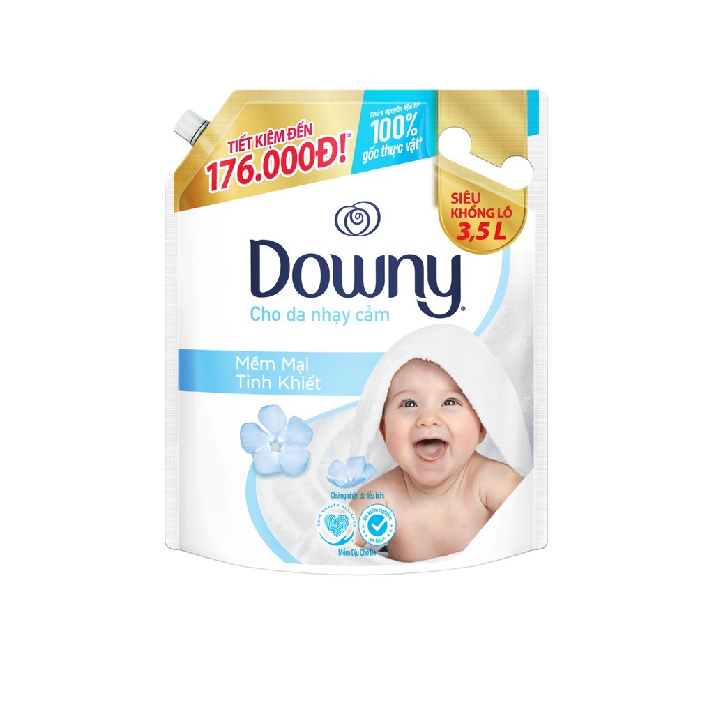 nxv-downy-cho-da-nhay-cam-3-5l