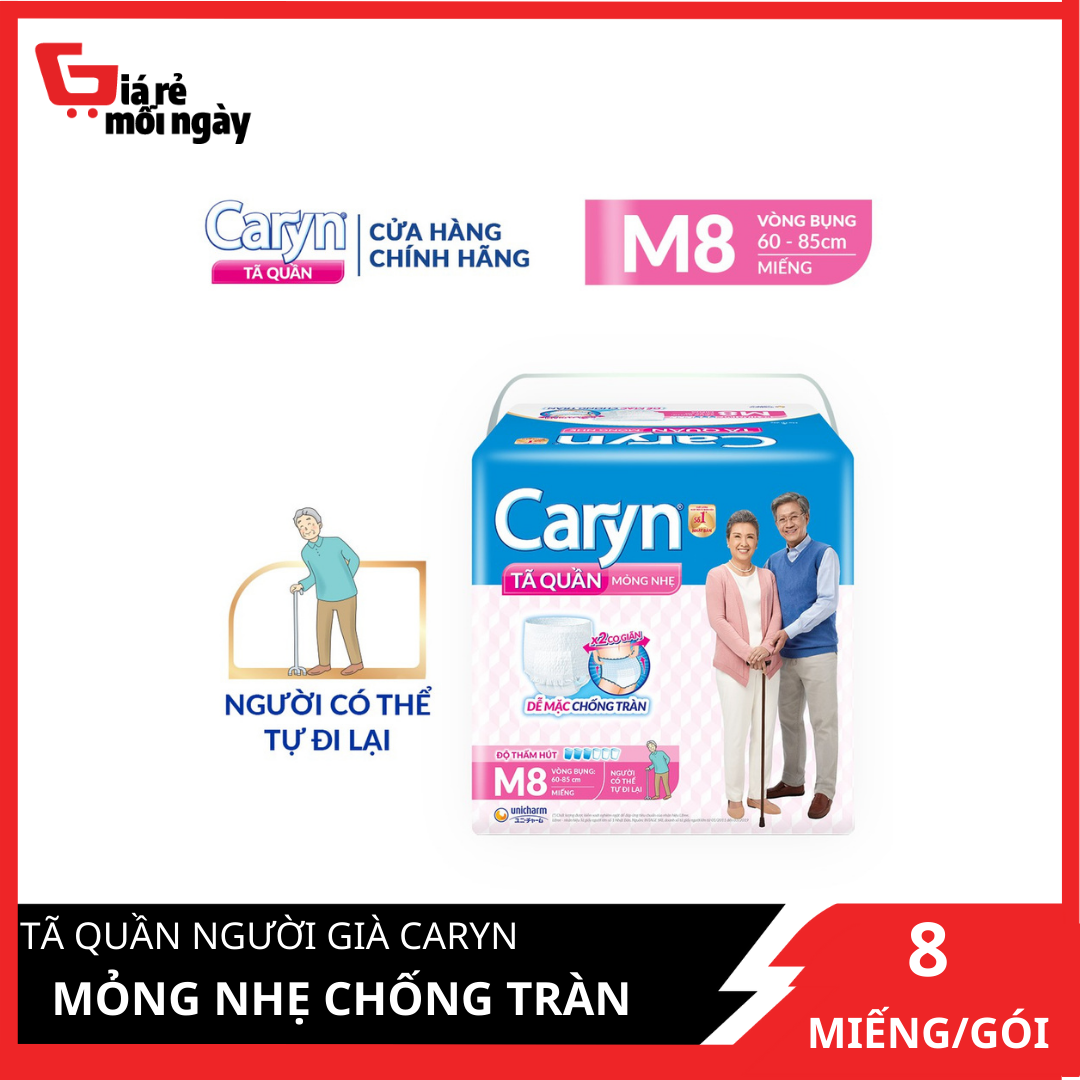 ta-quan-nguoi-gia-caryn-mong-nhe-chong-tran-m8-8-mieng-danh-cho-nguoi-co-the-di-