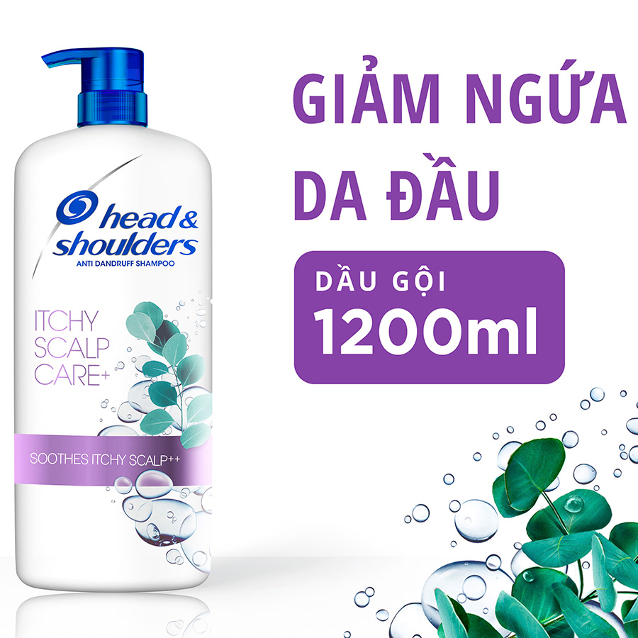 dau-goi-head-shoulders-da-dau-ngua-tim-1200ml