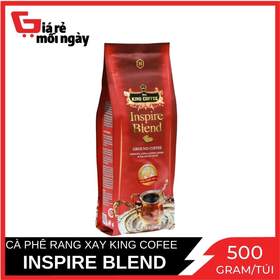 ca-phe-rang-xay-king-coffee-inspire-blend-hop-500g