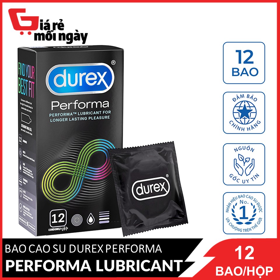 bao-cao-su-durex-performa-12-cai