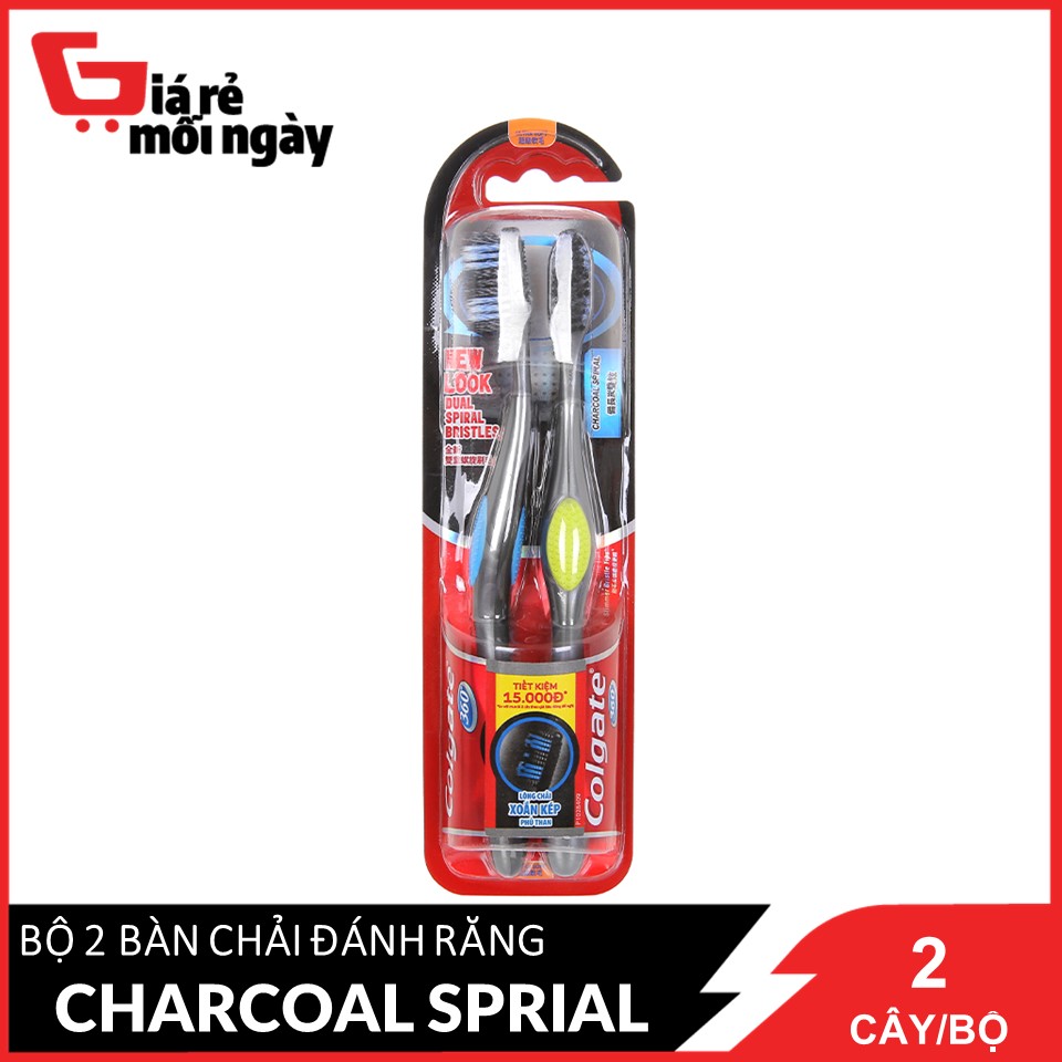 ba-n-cha-i-da-nh-rang-colgate-360-charcoal-spiral-vi-doi