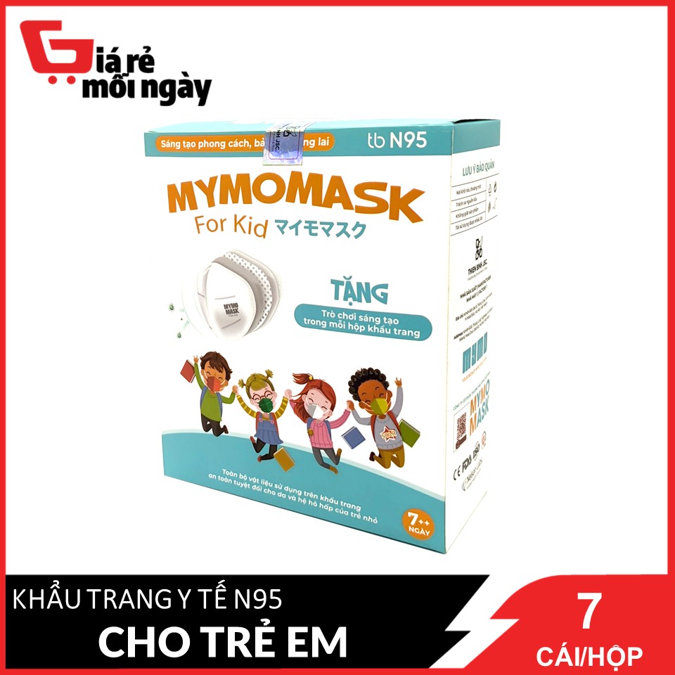 khau-trang-y-te-n95-mymo-mask-cho-tre-em-hop-7-cai