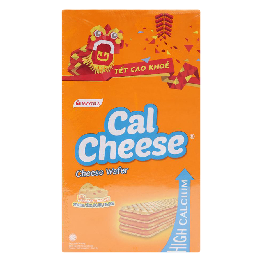 banh-cal-cheese-mayora-hop-170g