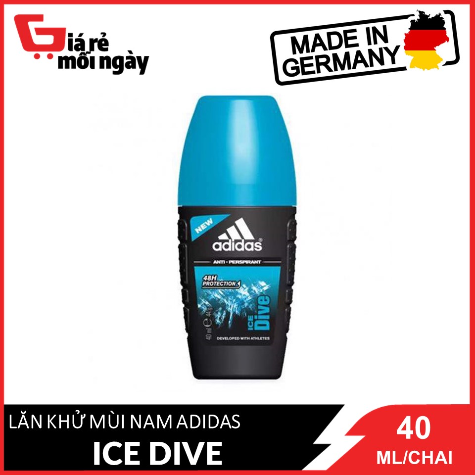 lan-khu-mui-nam-adidas-ngan-mo-hoi-ice-dive-40ml