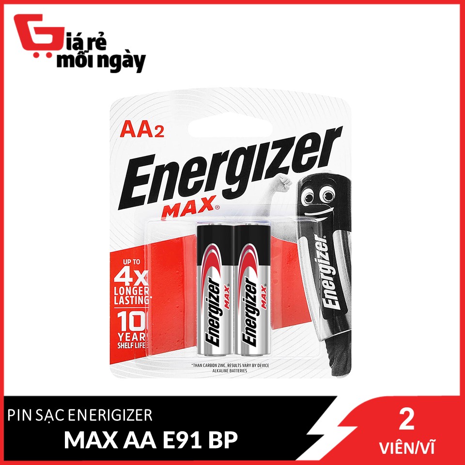 pin-energizer-max-aa-e91-bp-vi-2-pin