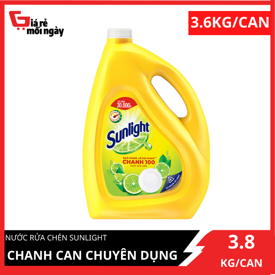 nuoc-rua-chen-sunlight-chanh-can-3-8kg