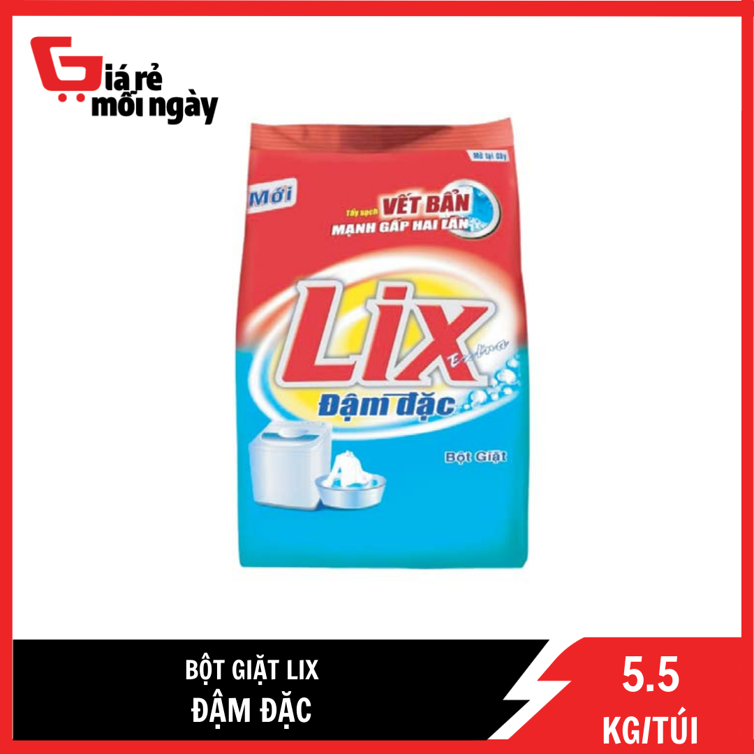 bg-lix-dam-dac-tui-5-5kg