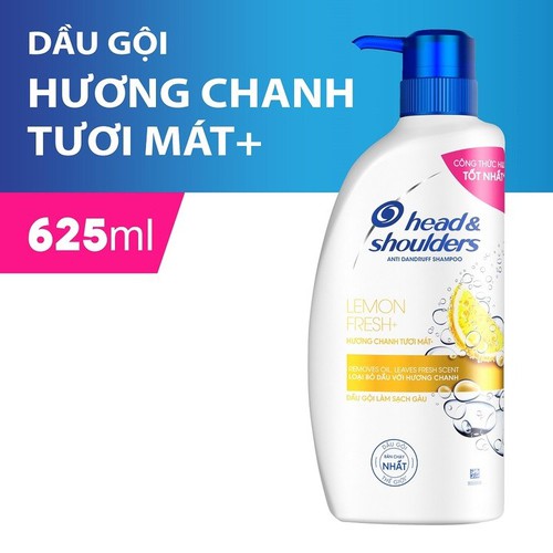 dau-goi-head-shoulders-huong-chanh-tri-da-dau-625ml