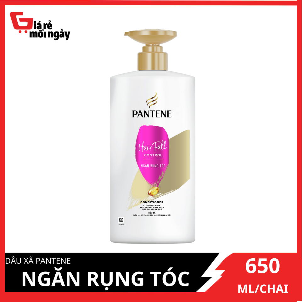 dx-pantene-ngan-rung-toc-chai-650ml