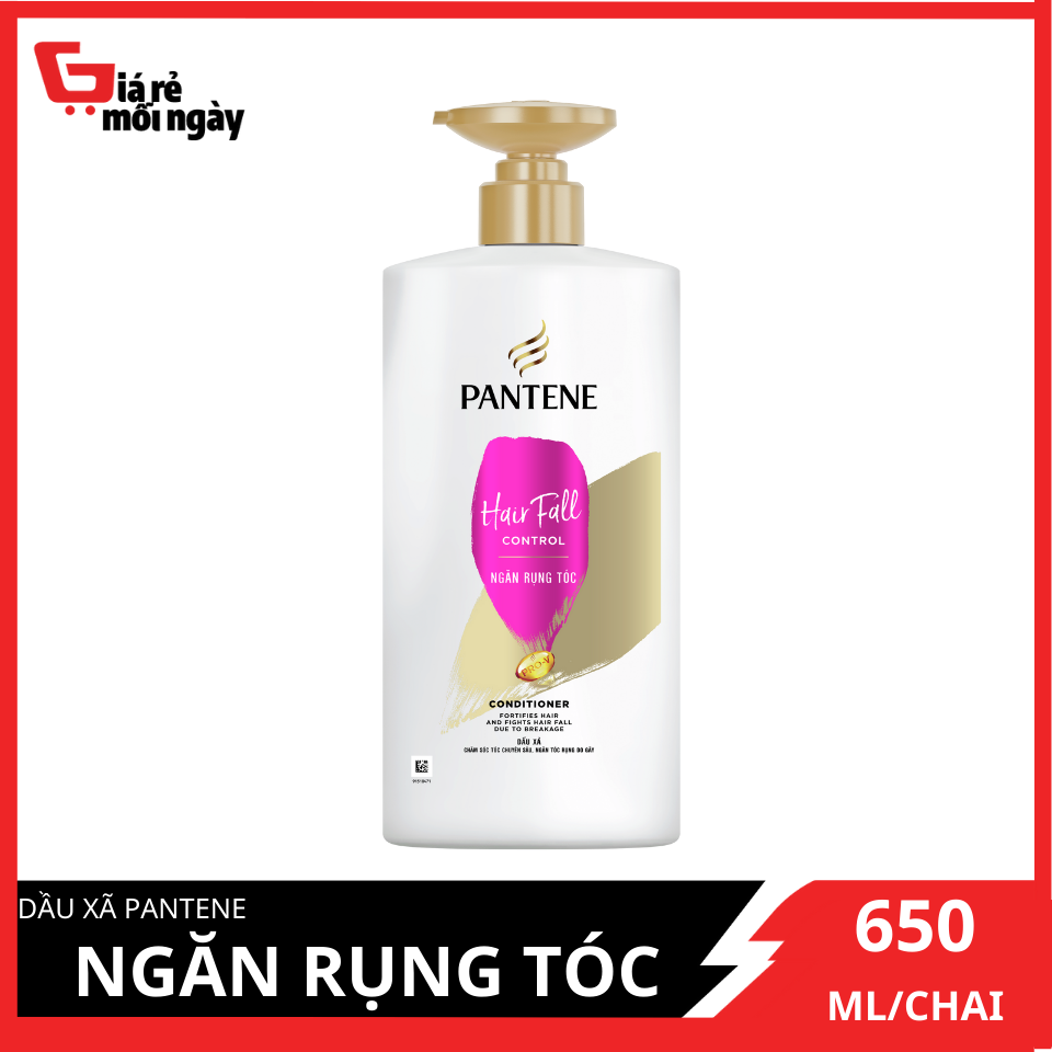 dx-pantene-ngan-rung-toc-650ml