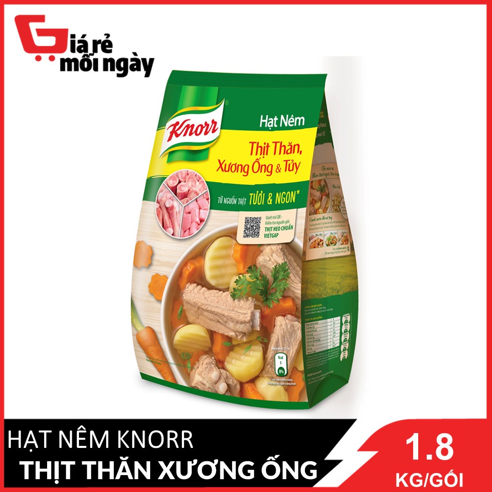 knorr-hat-nem-tu-thit-tui-1-8kg