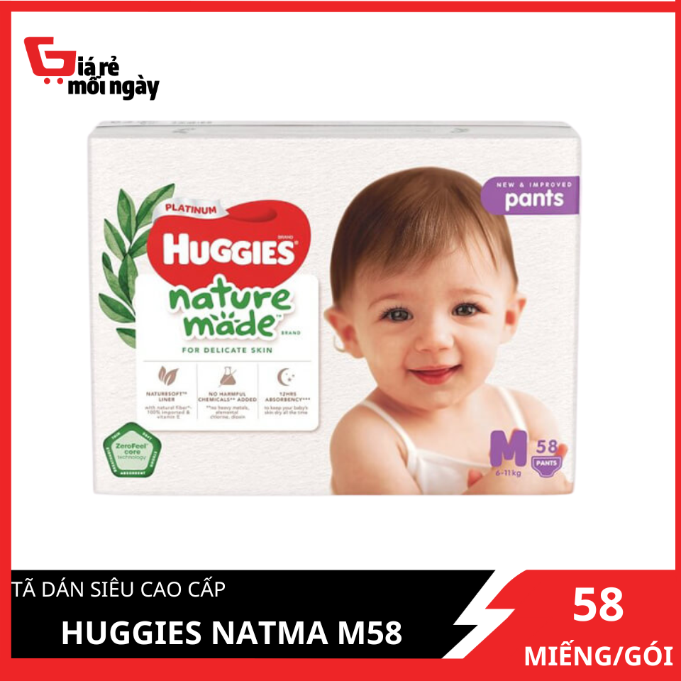 ta-quan-huggies-natmade-co-m58