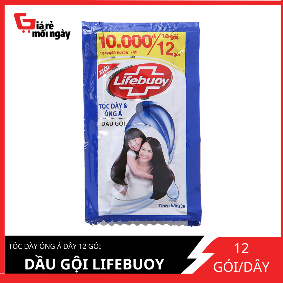 dau-goi-lifebuoy-toc-day-ong-a-day-12-goi