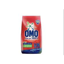 bg-omo-do-tui-380g