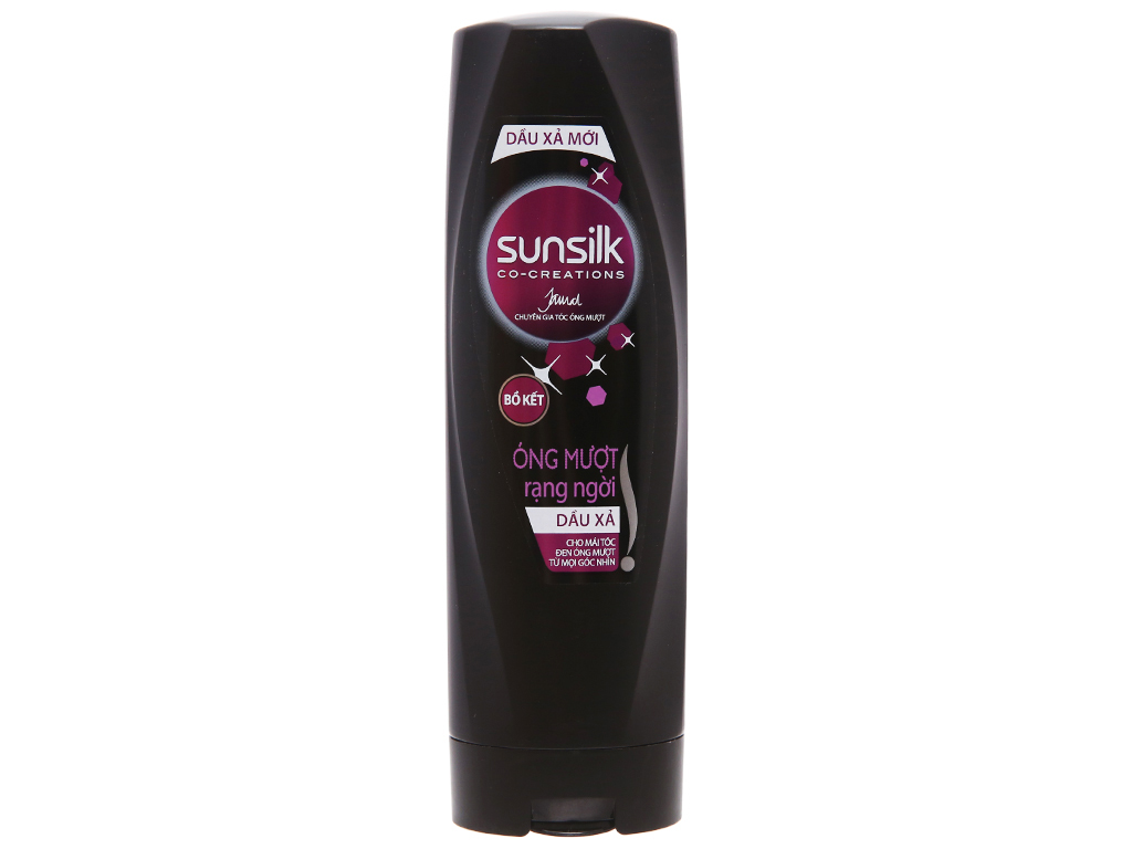 dx-sunsilk-ong-muot-rang-ngoi-chai-320g