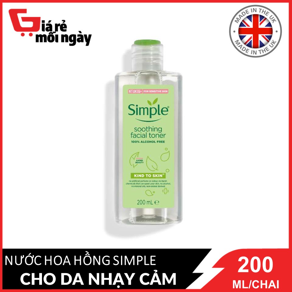 nuoc-hoa-hong-simple-danh-cho-da-nhay-cam-200ml