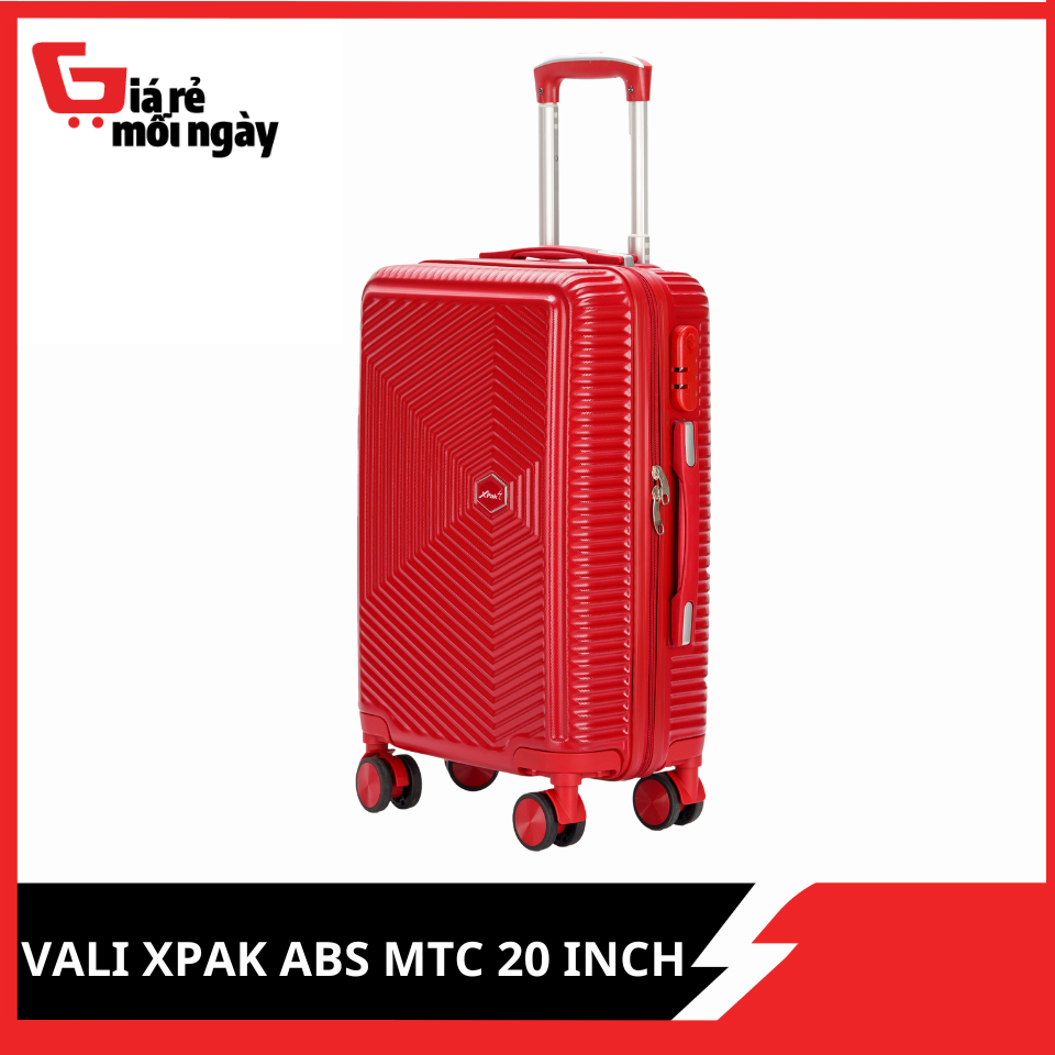 vali-xpak-abs-mtc-20-inch