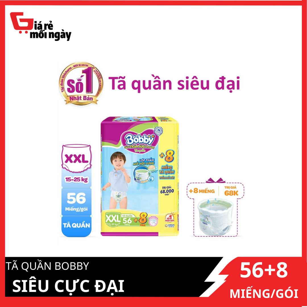 ta-quan-bobby-sieu-cuc-dai-56-mieng-tang-them-8-mieng-jumbo-xxl56-8