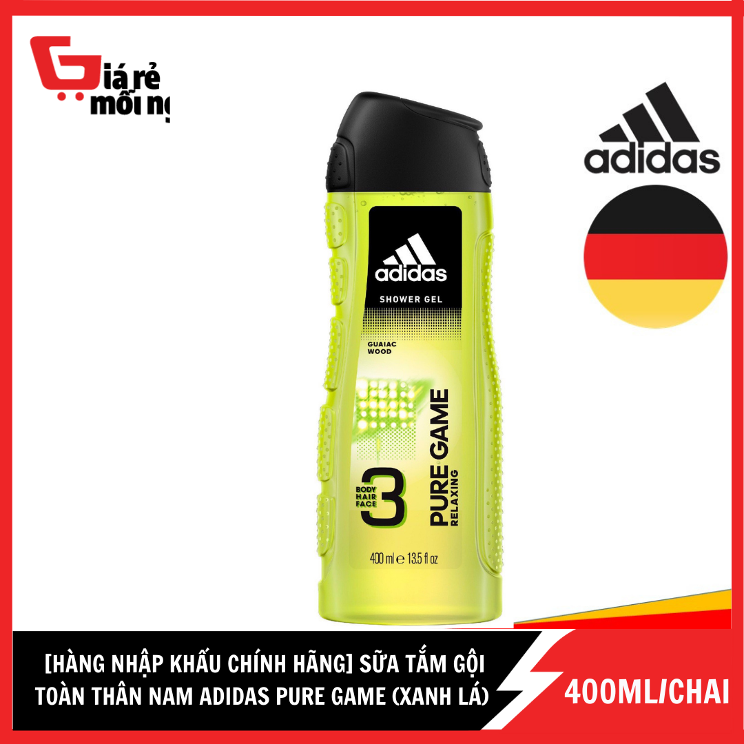 sua-tam-goi-toan-than-nam-adidas-pure-game-xanh-la-400ml