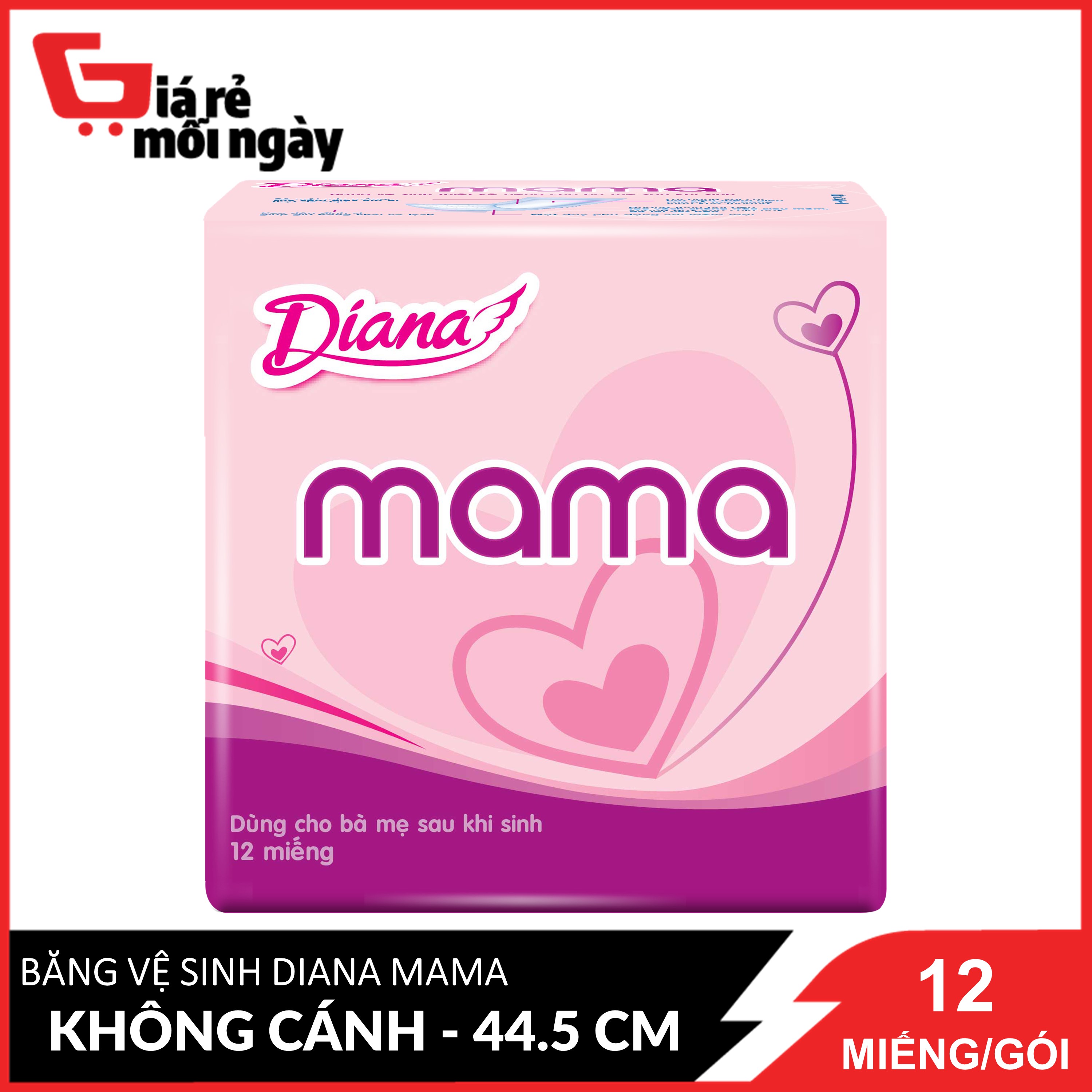 bvs-diana-mama-dung-cho-ba-me-sau-khi-sinh-goi-12-mieng