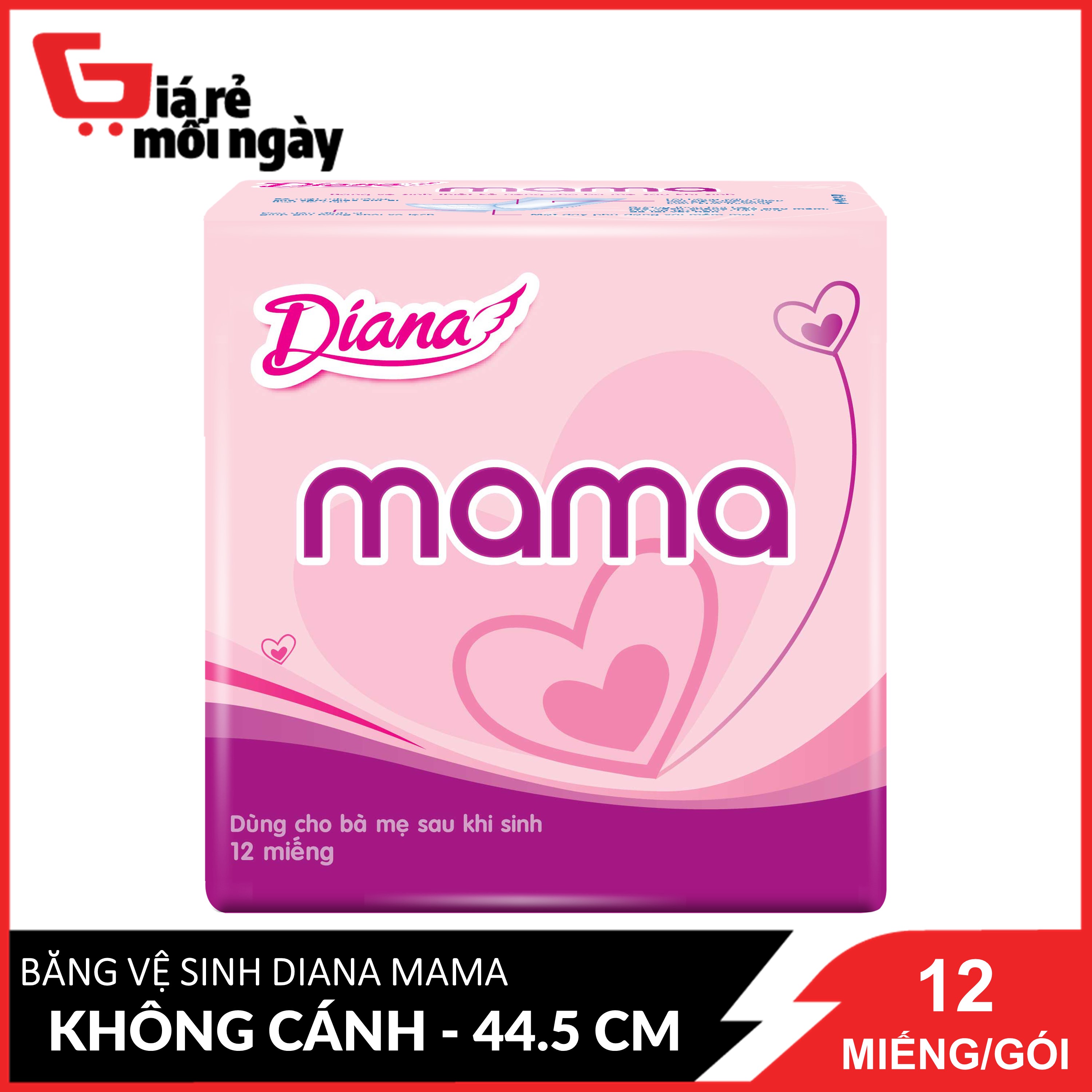 bvs-diana-mama-dung-cho-ba-me-sau-khi-sinh-12-mieng-goi