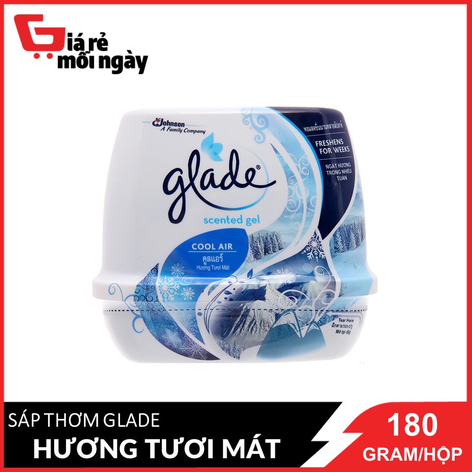 sap-thom-glade-huong-tuoi-mat-hop-180g