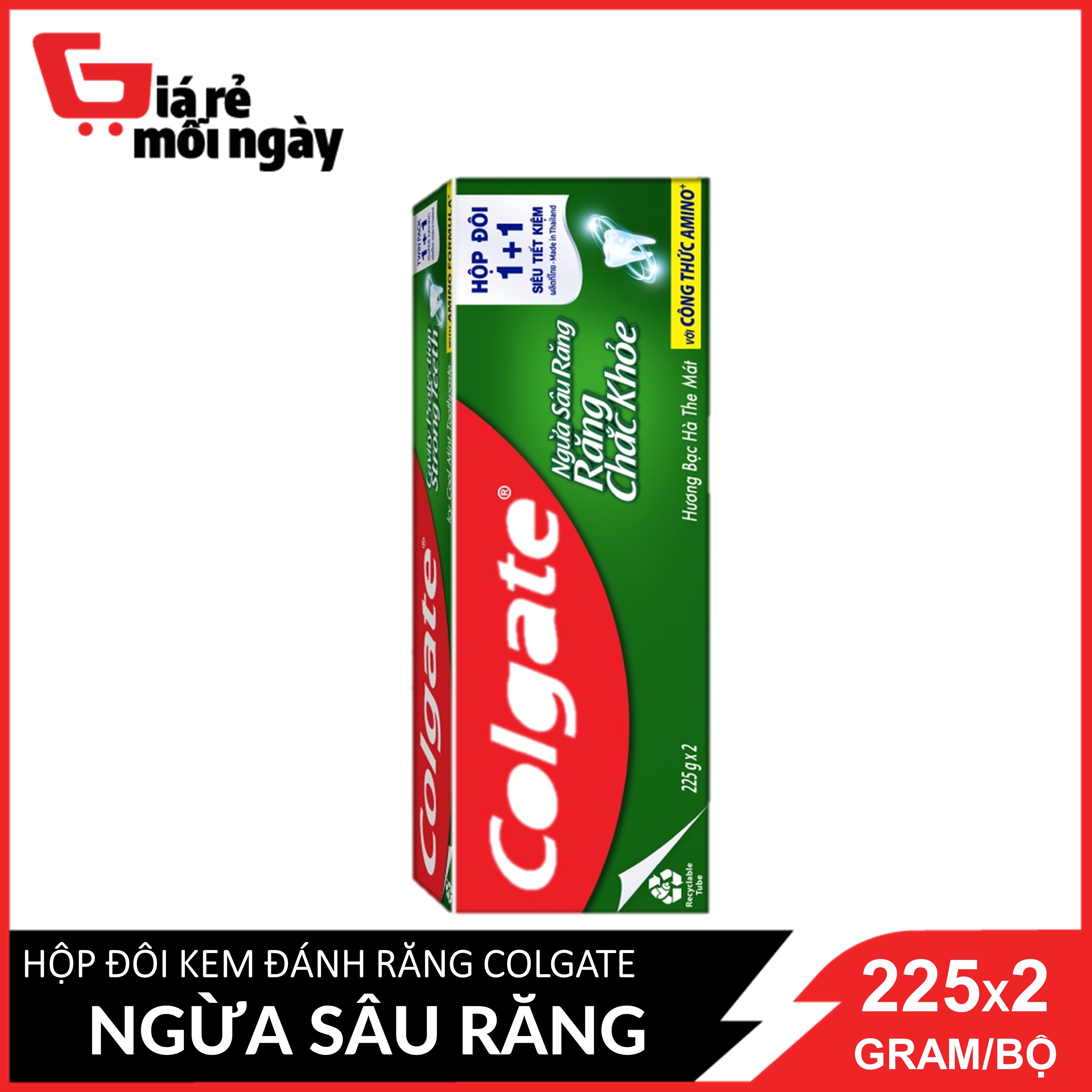 kem-danh-rang-ngua-sau-rang-colgate-huong-mat-lanh-bac-ha-bo-2-hop-225g