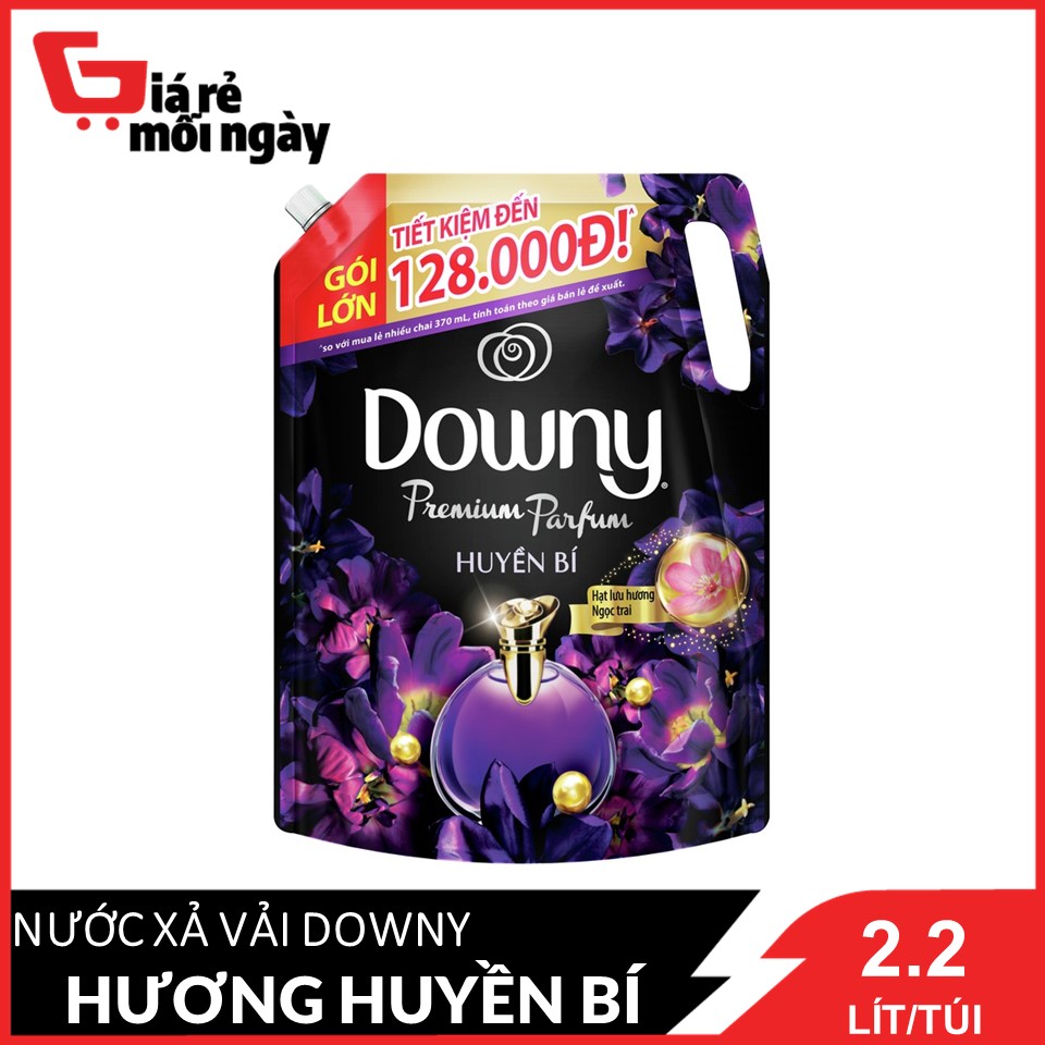 nuoc-xa-vai-downy-huong-nuoc-hoa-tui-2-3l