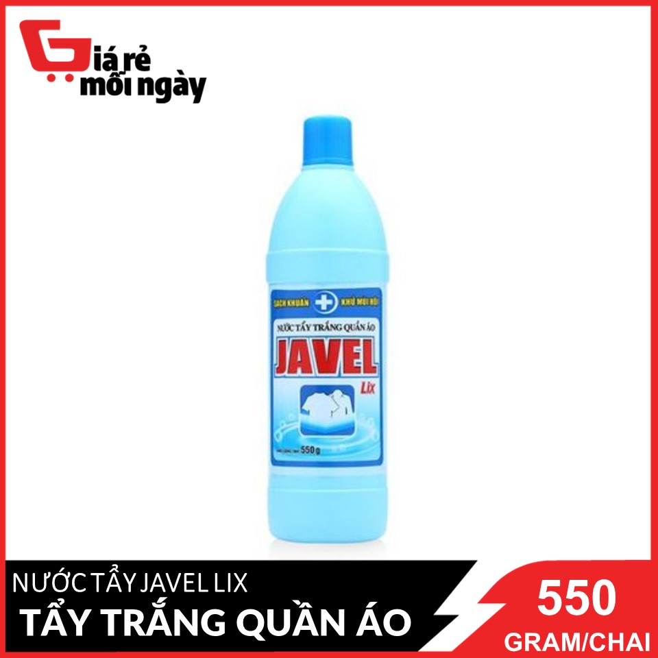 nuoc-tay-trang-quan-ao-lix-javel-chai-550g