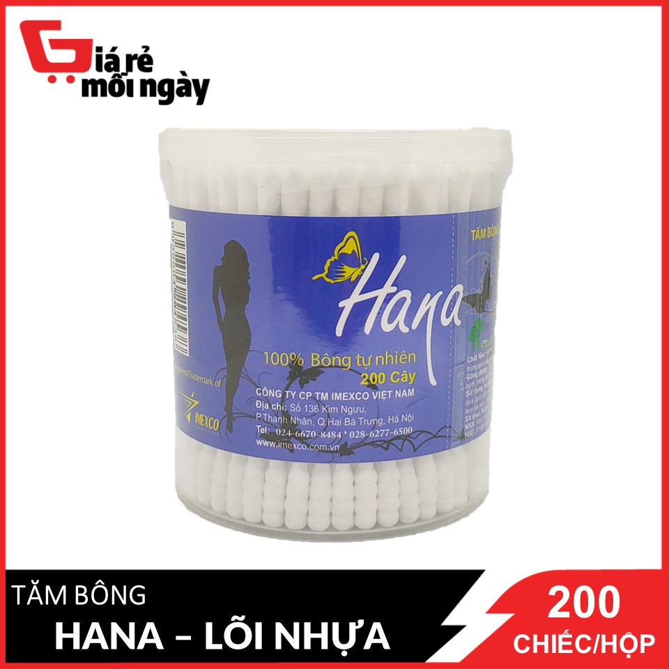tam-bong-hana-hop-tron-xanh-dam-loi-nhua-hop-200-chiec