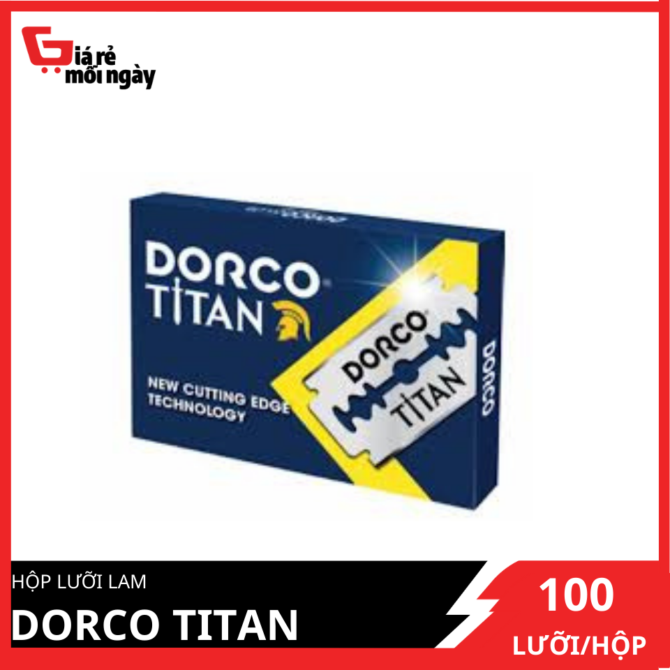 hop-luoi-lam-dorco-titan-sieu-ben-hop-100-luoi