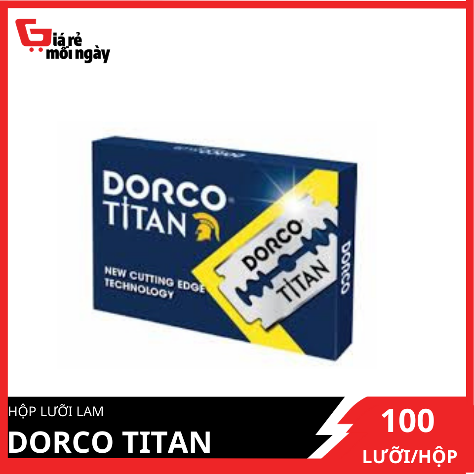 hop-luoi-lam-dorco-titan-100-luoi-hop-sieu-ben