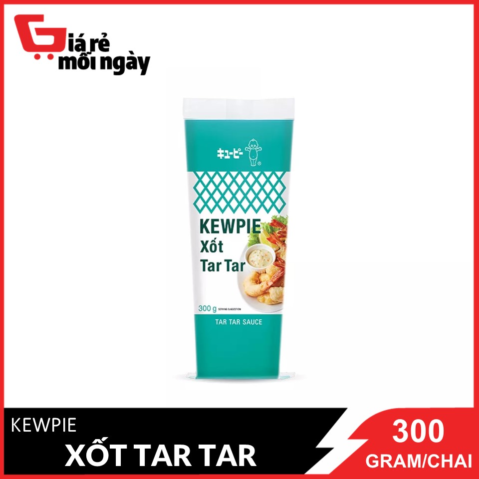 xot-tar-tar-kewpie-chai-300g