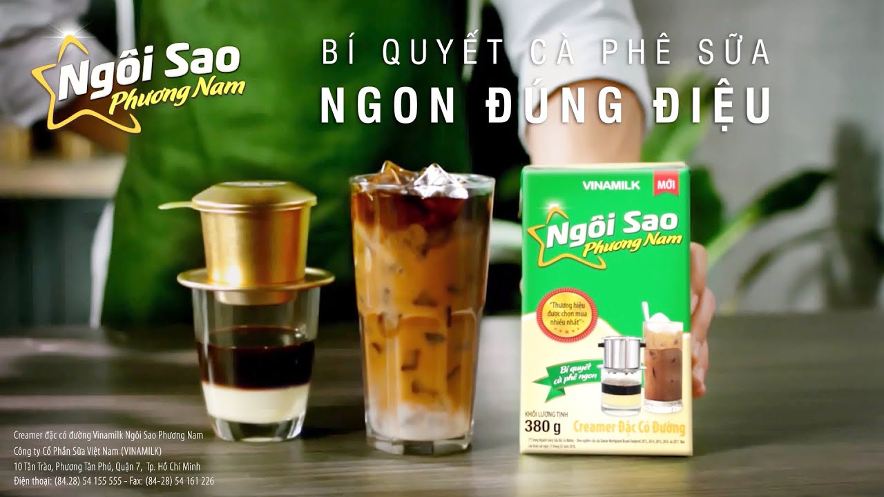 sua-dac-vinamilk-ngoi-sao-phuong-nam-co-duong-xanh-hop-1284g