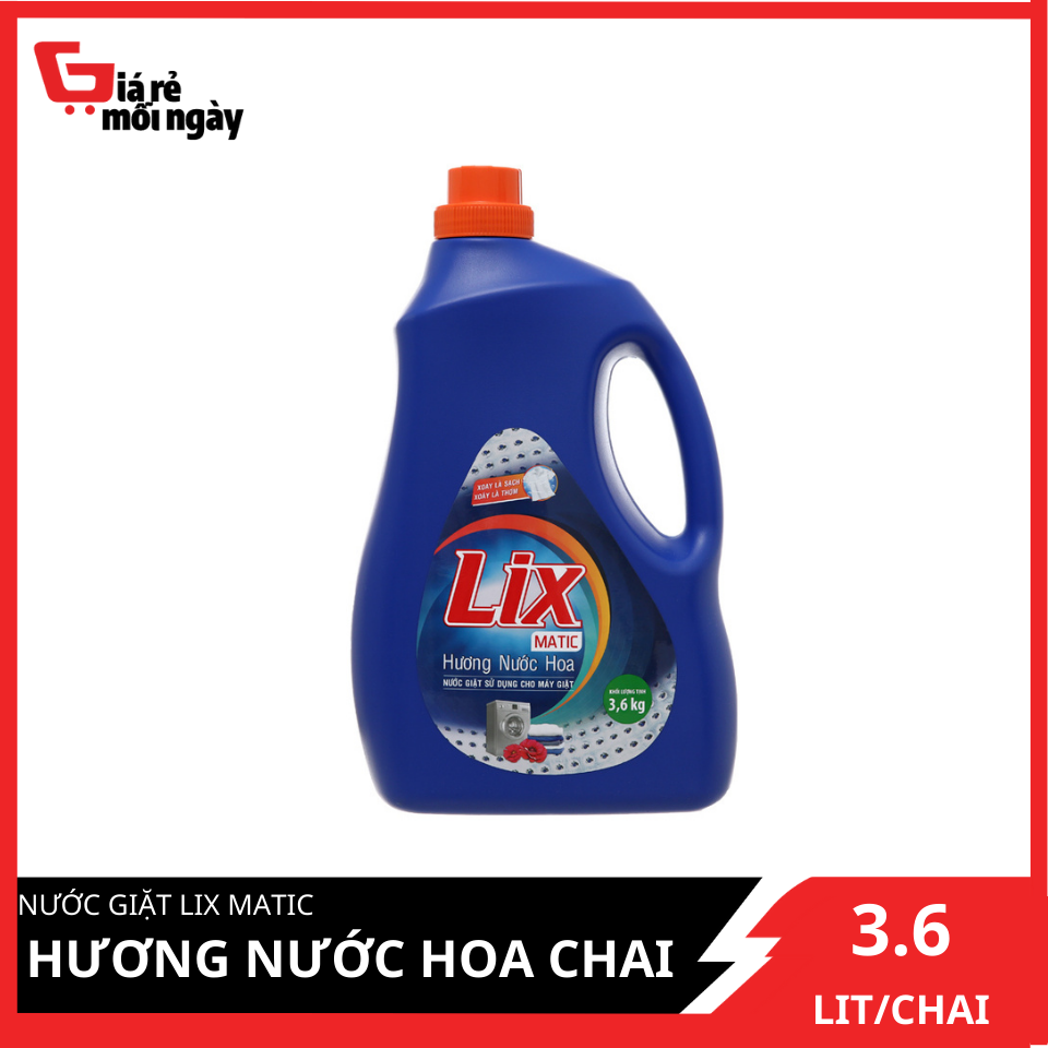 ng-lix-matic-huong-nuoc-hoa-chai-can-3-6l