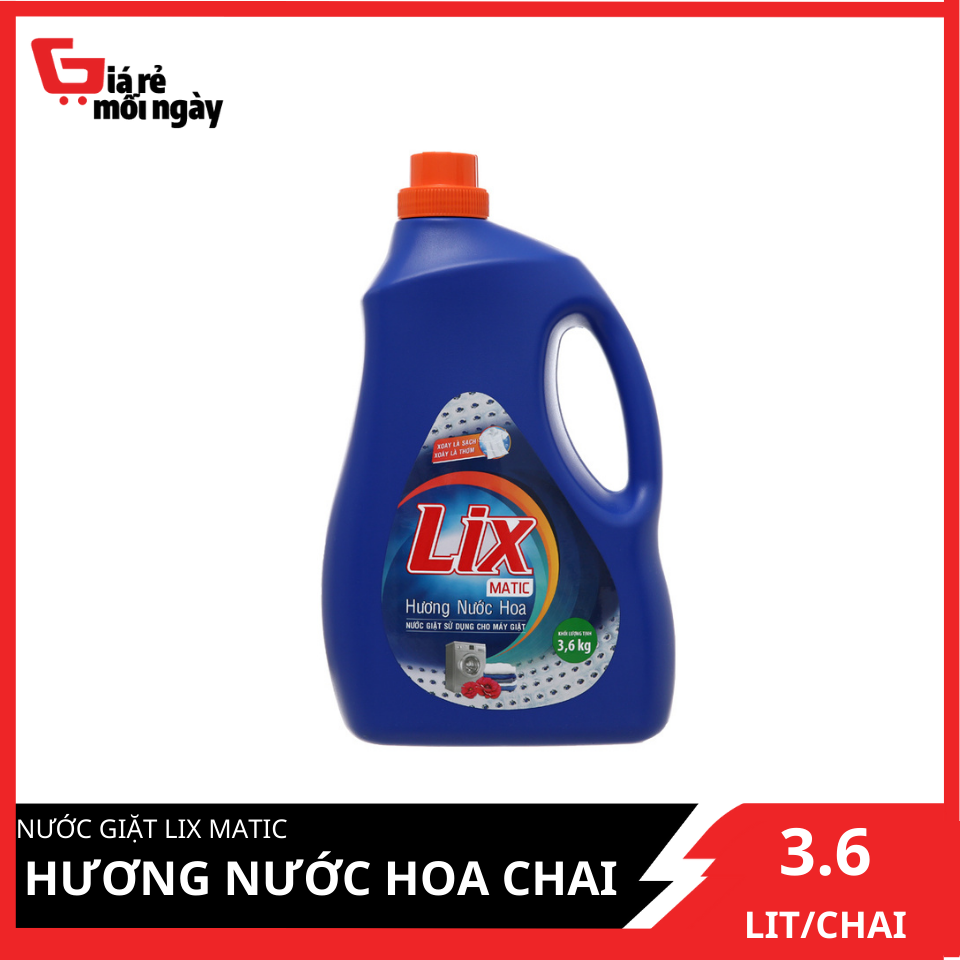 nuoc-giat-lix-matic-huong-nuoc-hoa-chai-3-6-lit