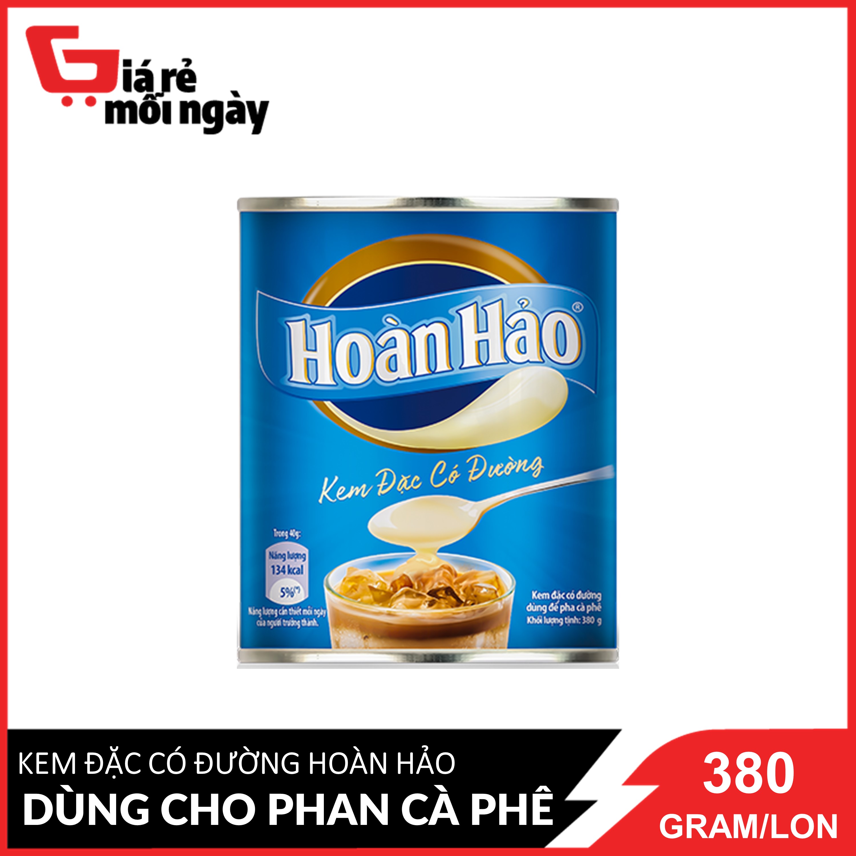 kem-dac-co-duong-hoan-hao-lon-380g