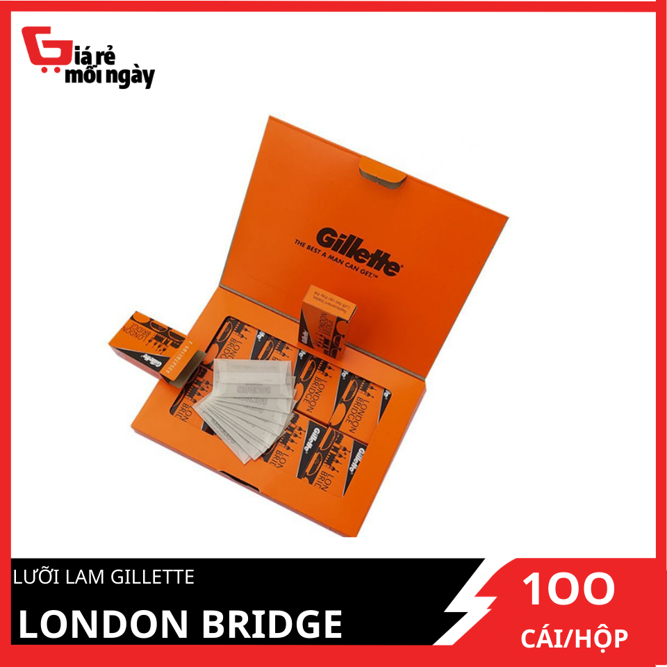 luoi-lam-gillette-london-bridge-cam-100-cai-hop