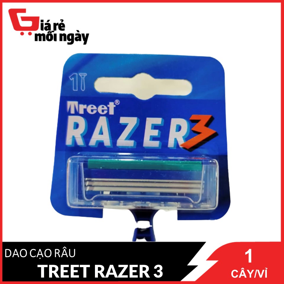 dao-cao-treet-razer-3-dao-cao-rau-xanh-duong-1-cay