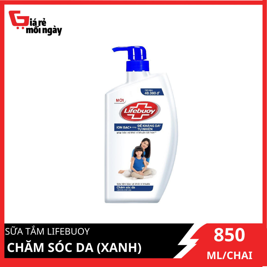 st-lifebuoy-cham-soc-da-xanh-chai-800ml