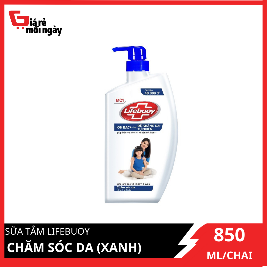 st-lifebouy-cham-soc-da-xanh-chai-800ml