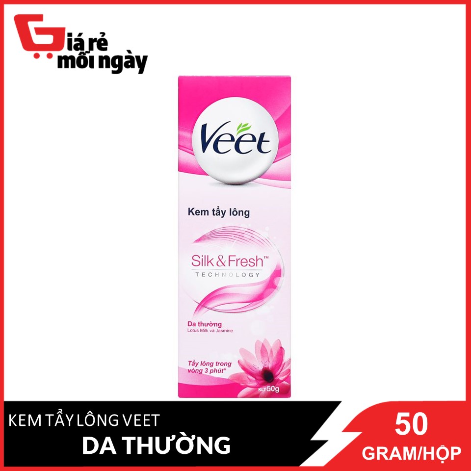 kem-tay-long-veet-silk-fresh-aloe-vera-vitamin-e-danh-cho-da-thuong-50g
