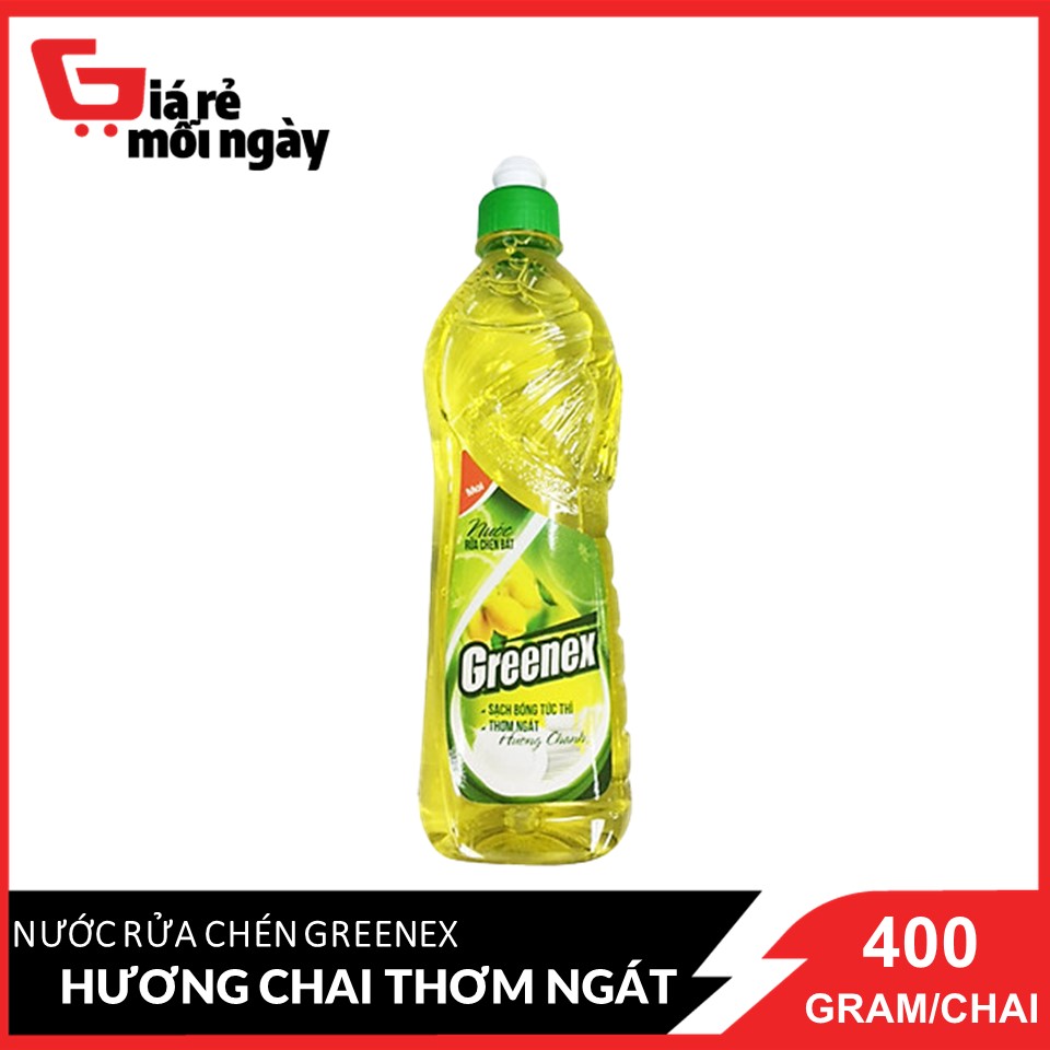 nuoc-rua-chen-greenex-huong-chanh-chai-400ml