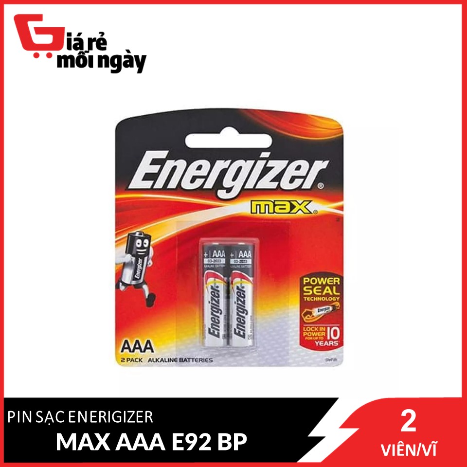 pin-energizer-max-aaa-e92-bp-vi-2-pin